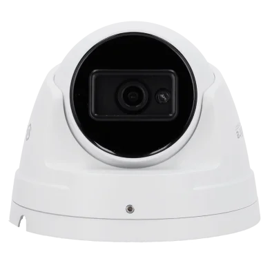 Safire Smart Cámara Turret 4 en 1 Gama E1 3K