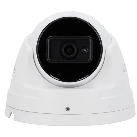 Safire Smart Cámara Turret 4 en 1 Gama E1 3K