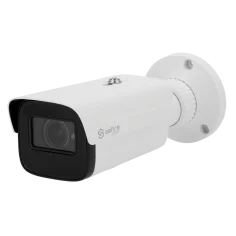 Safire Smart Cámara Bullet 4 en 1 Gama E1 3K