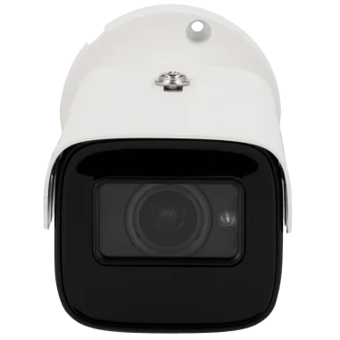 Safire Smart Cámara Bullet 4 en 1 Gama E1 3K