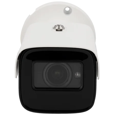 Safire Smart Cámara Bullet 4 en 1 Gama E1 3K