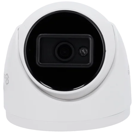 Safire Smart Cámara Turret 4 en 1 Gama B1 2 Mpx