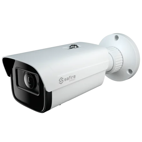 Safire Smart Cámara Bullet 4 en 1 Gama B1 2 Mpx