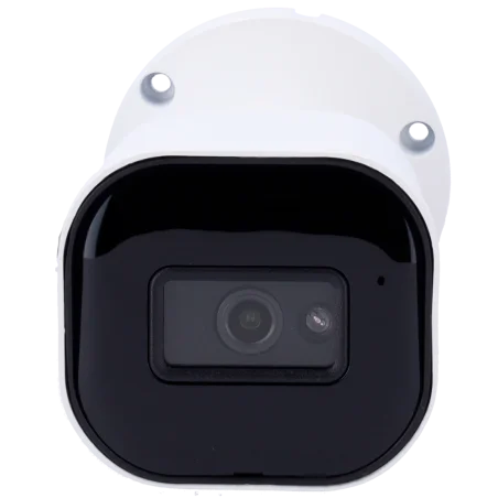Safire Smart Cámara Bullet 4 en 1 Gama E1 3K