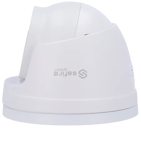 Safire Smart Cámara Turret 4 en 1 Gama E1 2 Mpx