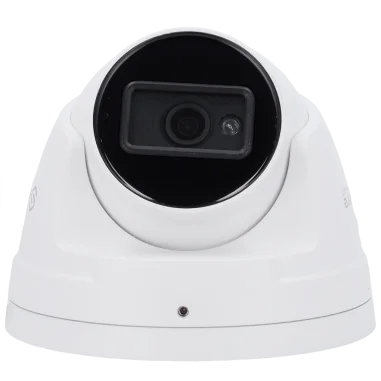 Safire Smart Cámara Turret 4 en 1 Gama B1 2 Mpx