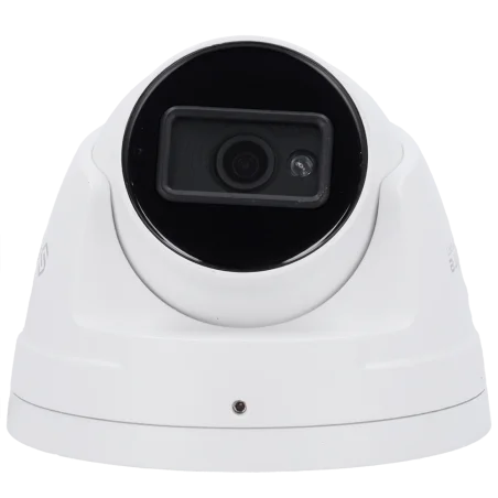 Safire Smart Cámara Turret 4 en 1 Gama B1 2 Mpx