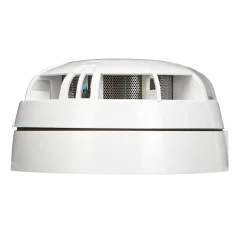 Detector optico humo Tecnofire NFC direccionable