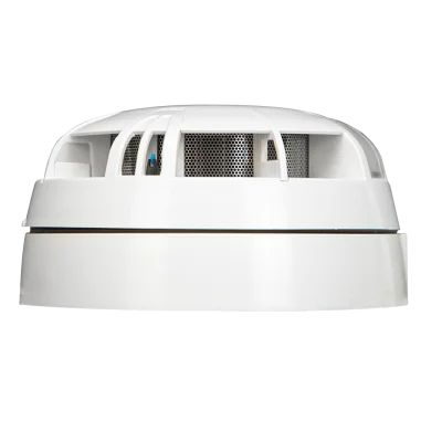 Detector optico humo Tecnofire NFC direccionable