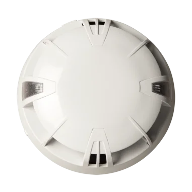 Detector optico humo Tecnofire NFC direccionable