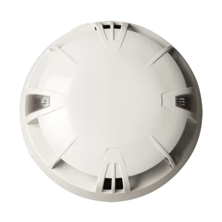 Detector optico humo Tecnofire NFC direccionable