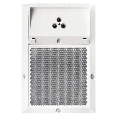 detector lineal optico incendios direccionable 50m