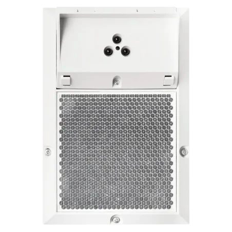 detector lineal optico incendios direccionable 50m