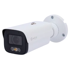 Safire Smart Cámara Bullet IP gama B1 Inteligencia...