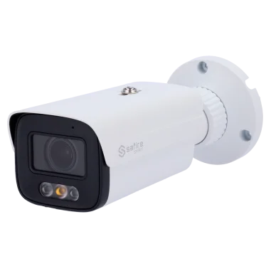 Safire Smart Cámara Bullet IP gama B1...