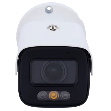 Safire Smart Cámara Bullet IP gama B1...