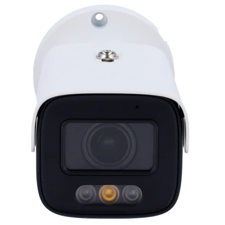 Safire Smart Cámara Bullet IP gama B1 Inteligencia Artificial