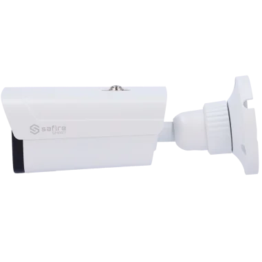 Safire Smart Cámara Bullet IP gama B1...