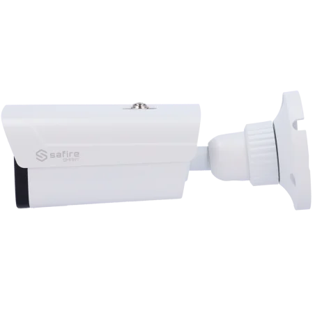 Safire Smart Cámara Bullet IP gama B1 Inteligencia Artificial