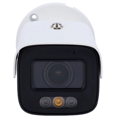 Safire Smart Cámara Bullet IP gama E1...