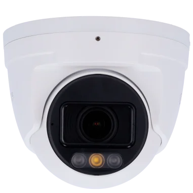 Safire Smart Cámara Turret IP gama B1