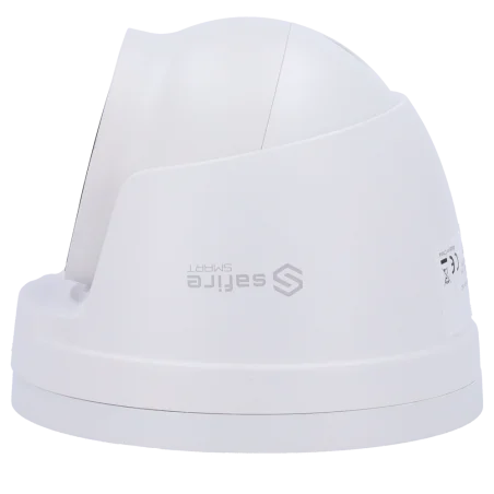 Safire Smart Cámara Turret IP gama B1