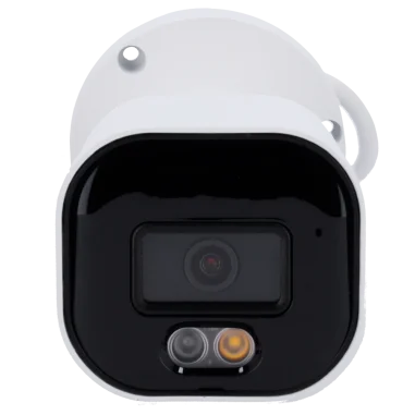 camara ip bullet safire 6mp inteligencia...