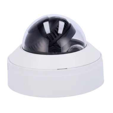Safire Smart Cámara Domo IP gama E1...
