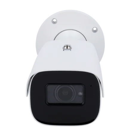 Safire Smart Cámara Bullet IP gama I1 AI Avanzado Resolución 4Mp