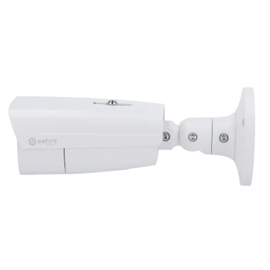 Safire Smart Cámara Bullet IP gama I1 AI...