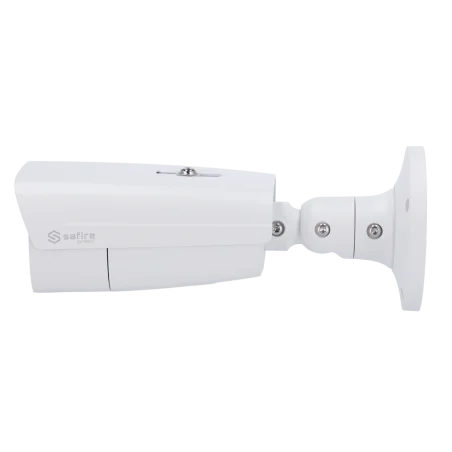 Safire Smart Cámara Bullet IP gama I1 AI Avanzado Resolución 4Mp