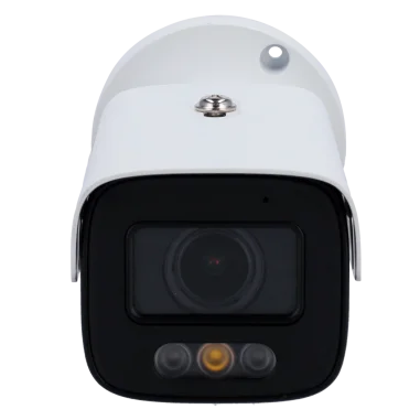 Safire Smart Cámara Bullet IP gama E1...