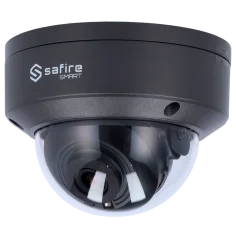 camara ip domo safire 4mp exterior poe economica