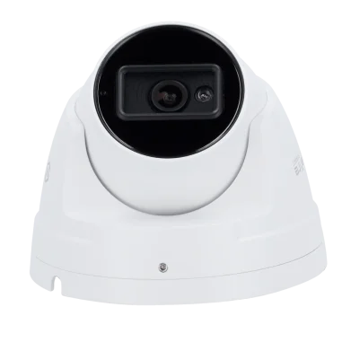 camara ip turret safire 4mp inteligencia...