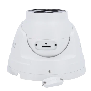 camara ip turret safire 4mp inteligencia...