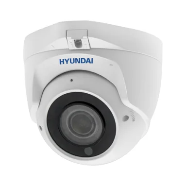Cámara 4 en 1 HYUNDAI 2MP exterior varifocal IR...
