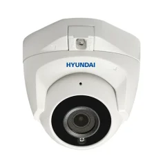 Cámara 4 en 1 2MP exterior IR 30 m IP66 (52 caracteres)