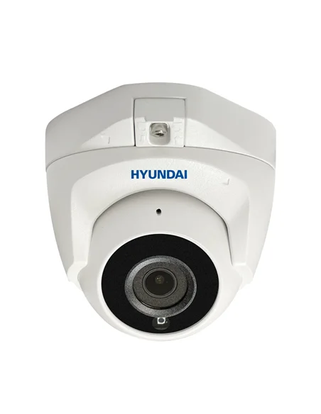 Cámara 4 en 1 2MP exterior IR 30 m IP66 (52 caracteres)