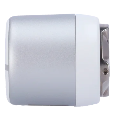 cerradura inteligente bluetooth tedee go2...