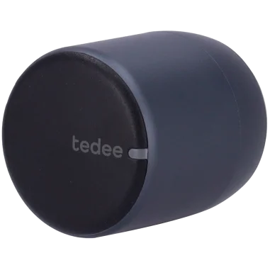 cerradura inteligente bluetooth tedee pro...