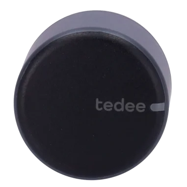 cerradura inteligente bluetooth tedee pro...