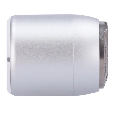 cerradura inteligente bluetooth tedee pro...