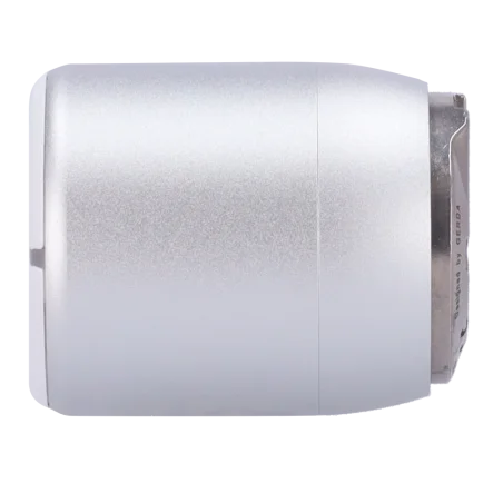 cerradura inteligente bluetooth tedee pro invisible recargable