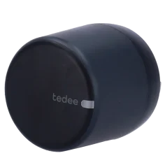 cerradura inteligente bluetooth tedee invisible girallaves