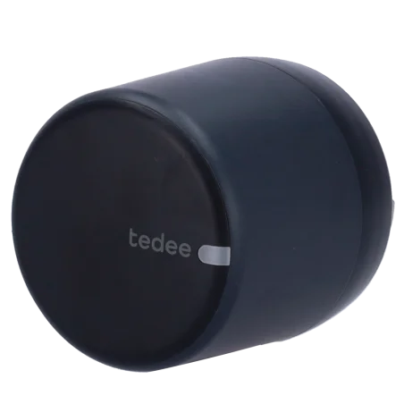 cerradura inteligente bluetooth tedee invisible girallaves
