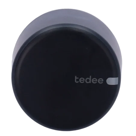 cerradura inteligente bluetooth tedee invisible girallaves