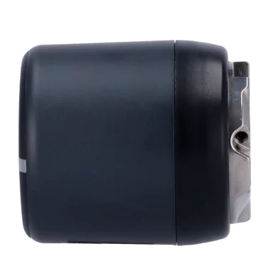 cerradura inteligente bluetooth tedee invisible...
