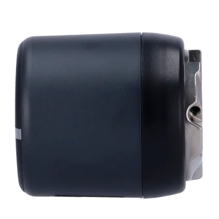 cerradura inteligente bluetooth tedee invisible girallaves