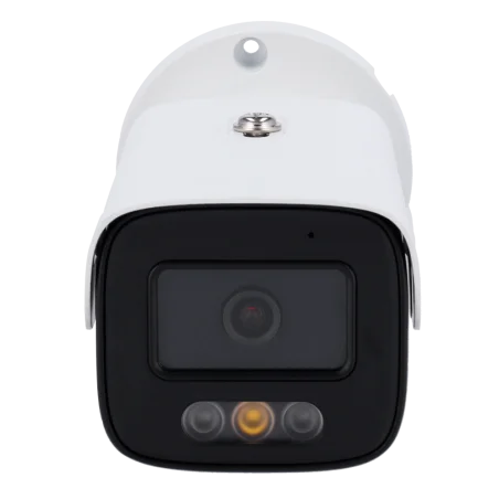 Safire Smart cámara Bullet IP gama I1 con AI-ISP