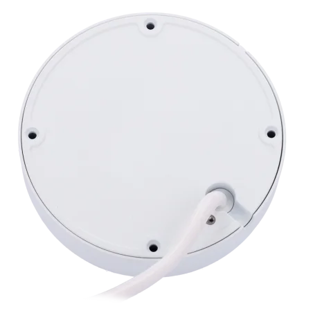 Cámara domo ip 8mp avanzada Safire Smart PoE